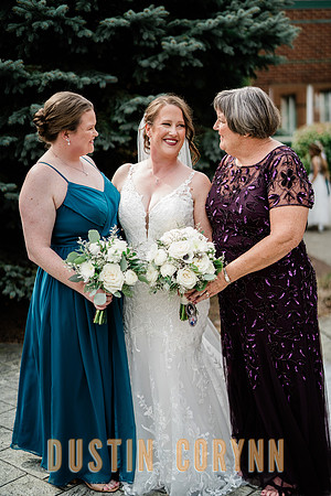 Liz&MIke Wedding FInal-200
