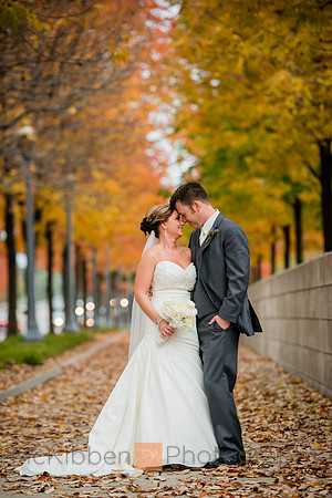 FORMALS-263