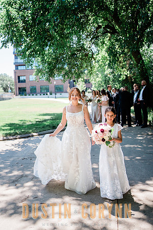 Kristina-Chris Wedding-258