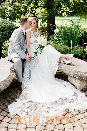 Wedding-425