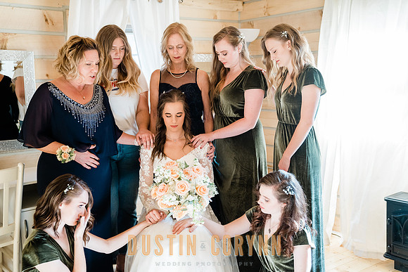 WEDDING-137