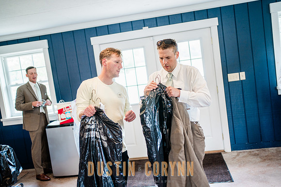 WEDDING-120