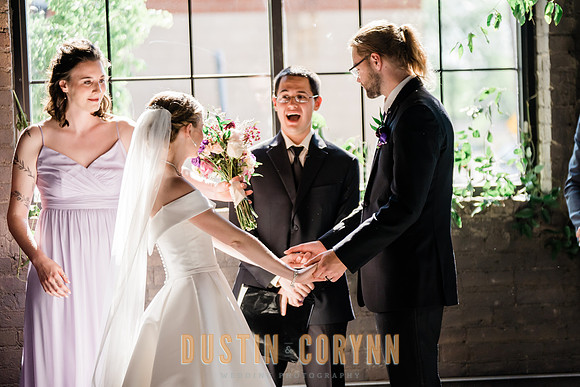 WEDDING-427
