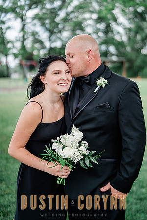 Reed Wedding-230