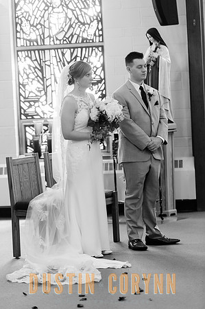 Wedding-223