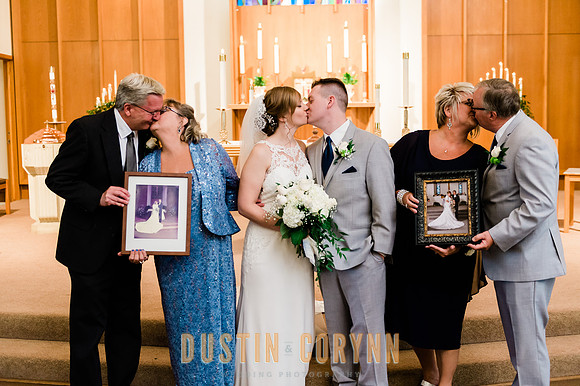 Wedding-374