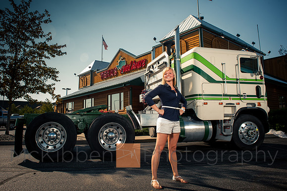 TRH Truck NIght-12