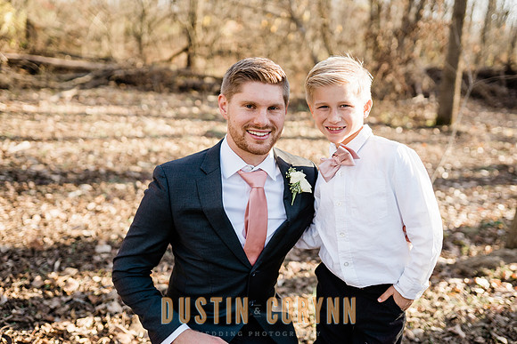 WEDDING-280
