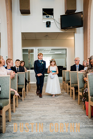 Liz&MIke Wedding FInal-422