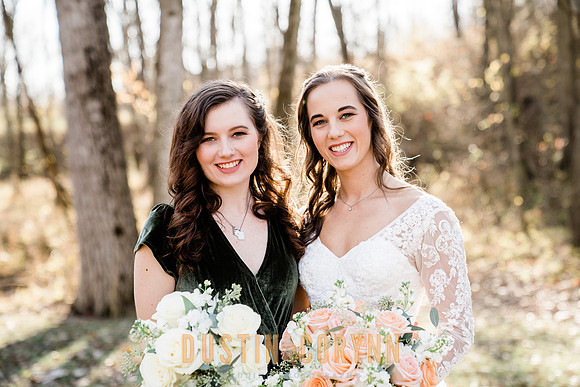 WEDDING-232