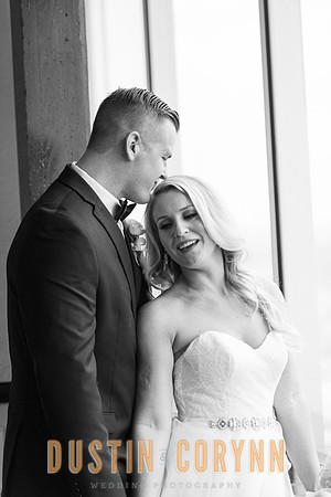 WEDDING-498