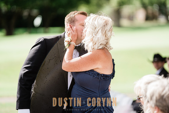 Wedding-427