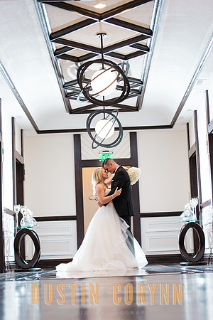 WEDDING-529