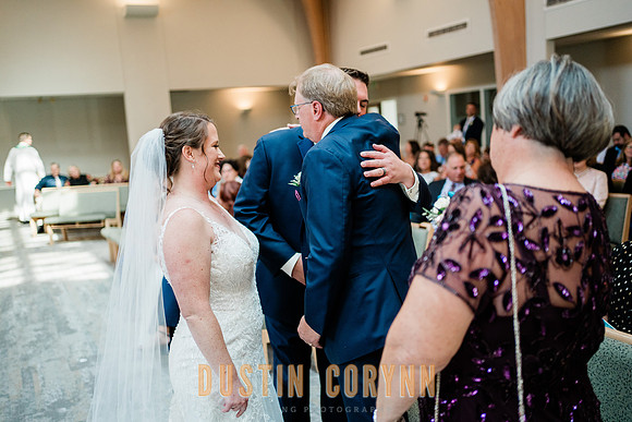 Liz&MIke Wedding FInal-546