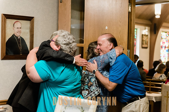 Wedding-307
