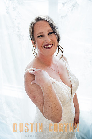 Liz&MIke Wedding FInal-371