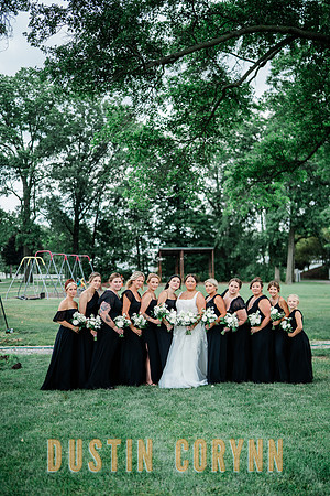Reed Wedding-239