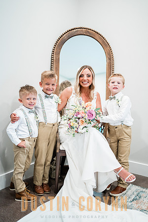 WEDDING-453
