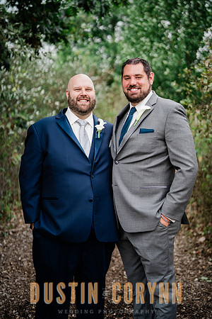 Wedding-144