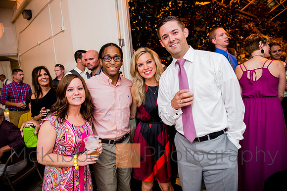 RECEPTION-432