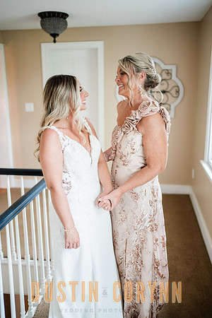 WEDDING-143