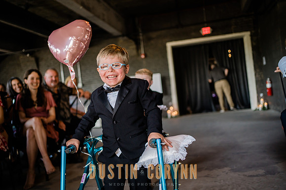 WEDDING-395