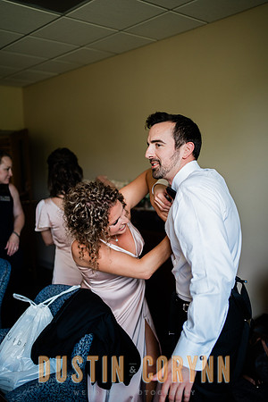 Kristina-Chris Wedding-491
