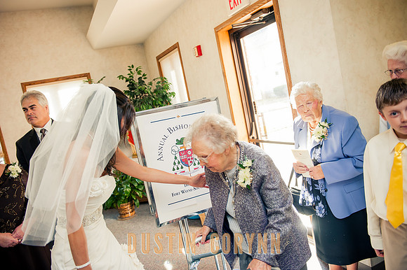 CEREMONY-0102