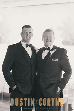 WEDDING-244