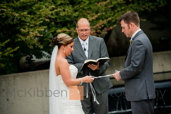 CEREMONY-105