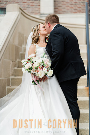 Wedding-353