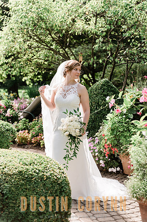 Wedding-437