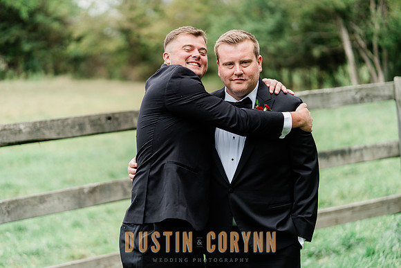 Wedding-249