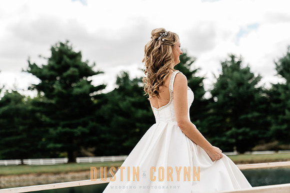 Wedding-148