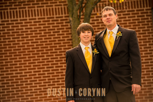 FORMALS-0167