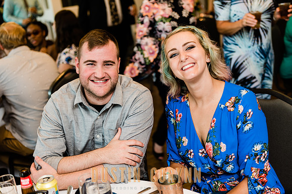 Wedding-545