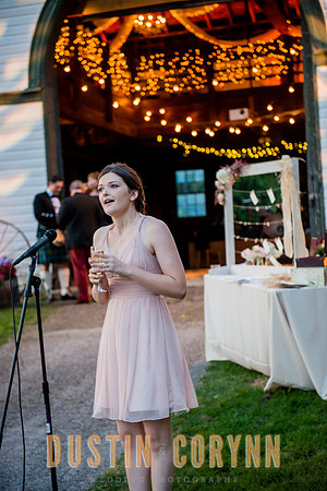 RECEPTION-0558