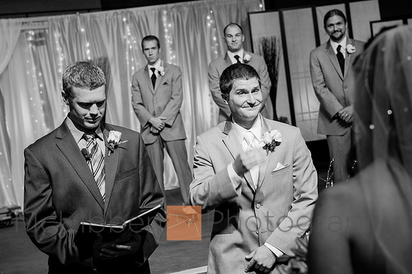 CEREMONY-097
