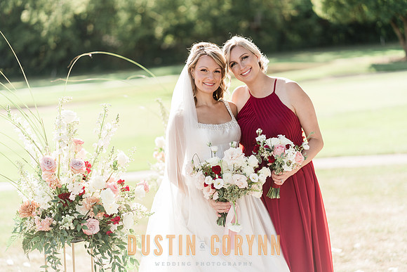 Wedding-605