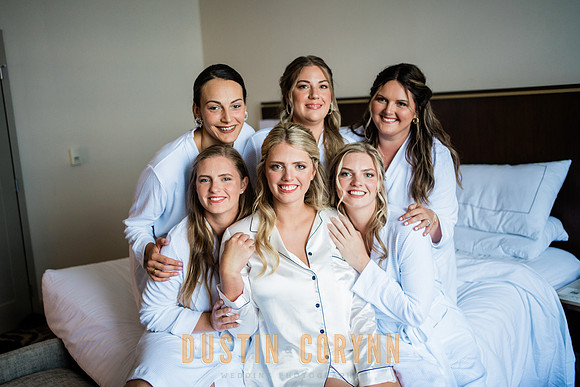 Wedding-84