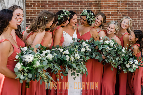 Wedding-186