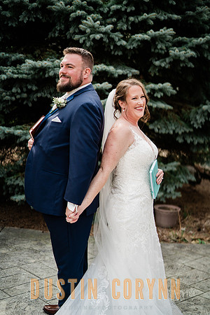 Liz&MIke Wedding FInal-333