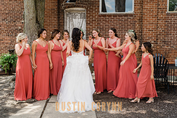 Wedding-116