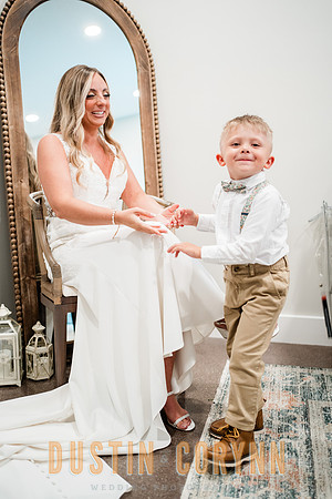 WEDDING-437