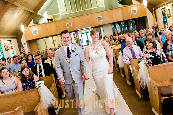 Wedding-269