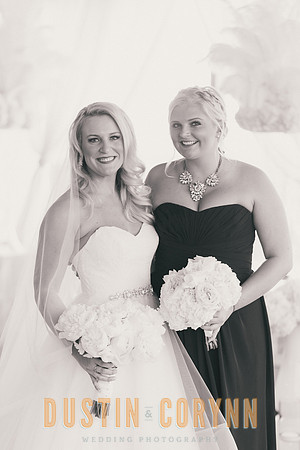 WEDDING-89