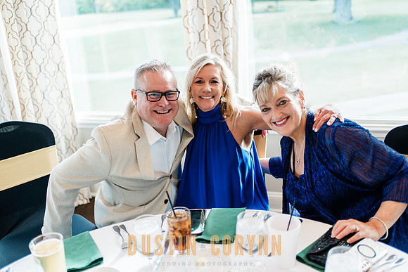 Wedding-689