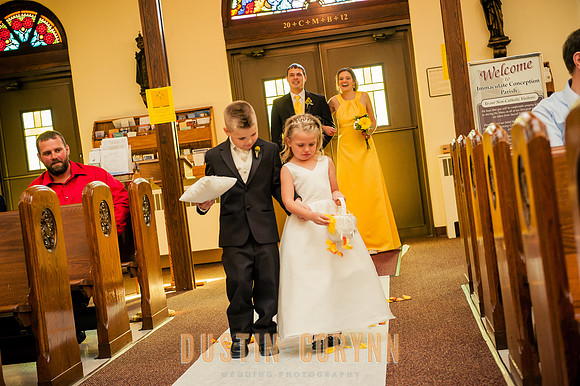 CEREMONY-0055
