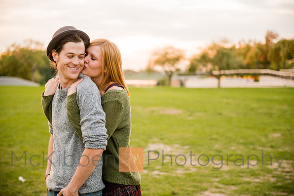 C_J-77