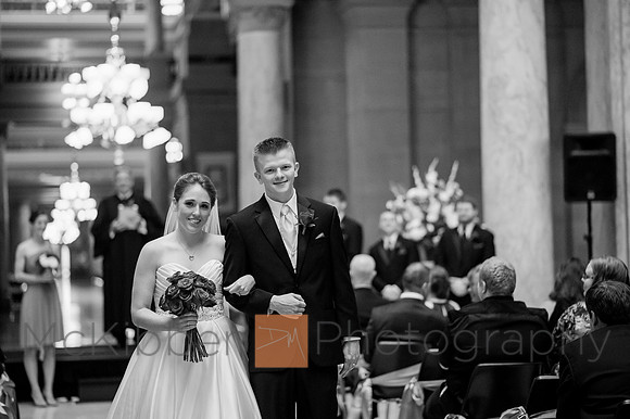 CEREMONY-107